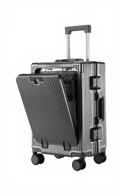 DIVENIA SILENT GLIDE