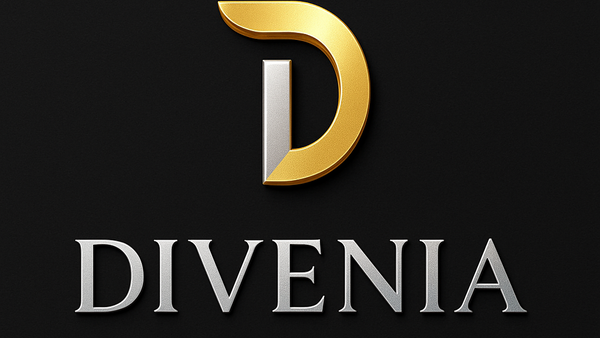 DIVENIA