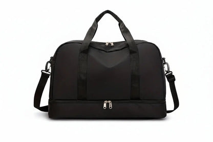 SAC DE VOYAGE EXTENSIBLE – DIVENIA DIVENIA